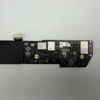 iCloud Mainboard Logicboard Apple MacBook Air 13"...