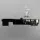 iCloud Mainboard Logicboard Apple MacBook Air 13" A2337 820-02016-A 2020