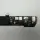 iCloud Mainboard Logicboard Apple MacBook Air 13" A2337 820-02016-A 2020