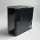 Acer Nitro N50-650 i5-13400F 2,5GHz 16GB Schwarz RTX 4060