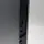Acer Nitro N50-650 i5-13400F 2,5GHz 16GB Schwarz RTX 4060