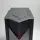 Acer Nitro N50-650 i5-13400F 2,5GHz 16GB Schwarz RTX 4060