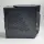 Acer Nitro N50-650 i5-13400F 2,5GHz 16GB Schwarz RTX 4060