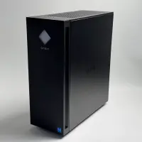 HP Omen GT14-1105ND i7-13700F 2,1GHz 16GB 1TB Schwarz RTX...