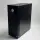 HP Omen GT14-1105ND i7-13700F 2,1GHz 16GB 1TB Schwarz RTX 4070