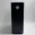 HP Omen GT14-1105ND i7-13700F 2,1GHz 16GB 1TB Schwarz RTX 4070