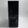 HP Omen GT14-1105ND i7-13700F 2,1GHz 16GB 1TB Schwarz RTX 4070