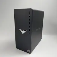 HP Victus TG02-0027ng AMD Ryzen 5 5600G 3,9GHz 16GB RTX 3050