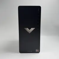 HP Victus TG02-0027ng AMD Ryzen 5 5600G 3,9GHz 16GB RTX 3050