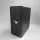HP Victus TG02-0027ng AMD Ryzen 5 5600G 3,9GHz 16GB RTX 3050