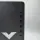 HP Victus TG02-0027ng AMD Ryzen 5 5600G 3,9GHz 16GB RTX 3050