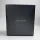 HP Victus TG02-0027ng AMD Ryzen 5 5600G 3,9GHz 16GB RTX 3050