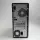 HP Victus TG02-0027ng AMD Ryzen 5 5600G 3,9GHz 16GB RTX 3050