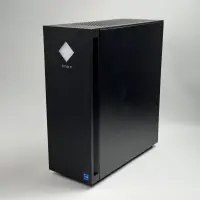HP Omen GT15-1002ng i7-13700F 2,1GHz 16GB 512GB Schwarz...