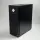 HP Omen GT15-1002ng i7-13700F 2,1GHz 16GB 512GB Schwarz RTX 4070 Ti