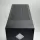 HP Omen GT15-1002ng i7-13700F 2,1GHz 16GB 512GB Schwarz RTX 4070 Ti