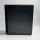 HP Omen GT15-1002ng i7-13700F 2,1GHz 16GB 512GB Schwarz RTX 4070 Ti