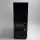 HP Omen GT15-1002ng i7-13700F 2,1GHz 16GB 512GB Schwarz RTX 4070 Ti