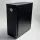 HP OMEN GT15-1002ng i7-13700F 2,1GHz 16GB 1TB Schwarz RTX 4070 Ti