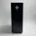 HP OMEN GT15-1002ng i7-13700F 2,1GHz 16GB 1TB Schwarz RTX 4070 Ti