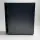 HP OMEN GT15-1002ng i7-13700F 2,1GHz 16GB 1TB Schwarz RTX 4070 Ti