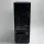 HP OMEN GT15-1002ng i7-13700F 2,1GHz 16GB 1TB Schwarz RTX 4070 Ti