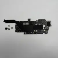 Mainboard Logicboard für Apple MacBook Pro 13"...
