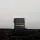 Mainboard Logicboard für Apple MacBook Pro 13" A2338 820-02020 M1 16GB 512GB 2020