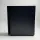 HP Omen GT14-1105ND i7-13700F 2,1GHz 32GB 1TB Schwarz RTX 4070