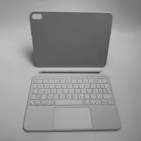 Apple Magic Keyboard Folio 2022 für iPad 10. Gen....