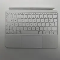 Apple Magic Keyboard Folio 2022 für iPad 10. Gen....