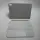 Apple Magic Keyboard Folio 2022 für iPad 10. Gen. A2695 QWERTZ