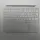 Apple Magic Keyboard Folio 2022 für iPad 10. Gen. A2695 QWERTZ