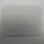 Apple Magic Keyboard Folio 2022 für iPad 10. Gen. A2695 QWERTZ