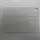 Apple Magic Keyboard Folio 2022 für iPad 10. Gen. A2695 QWERTZ