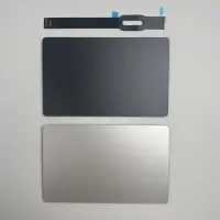 MacBook Pro 16" 2023 A2991 Mauspad Trackpad Touchpad...