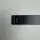 MacBook Pro 16" 2023 A2991 Mauspad Trackpad Touchpad Flexkabel Silber Space Black Schwarz