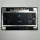 MacBook Pro 16" 2023 A2991 Mauspad Trackpad Touchpad Flexkabel Silber Space Black Schwarz