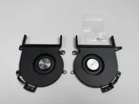 MacBook Pro 16" A2991 Lüfter Links + Rechts...