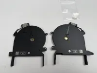 MacBook Pro 16" A2991 Lüfter Links + Rechts...