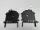 MacBook Pro 16" A2991 Lüfter Links + Rechts 610-00556 610-00557