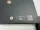 MacBook Pro 16" A2991 Lüfter Links + Rechts 610-00556 610-00557