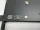 MacBook Pro 16" A2991 Lüfter Links + Rechts 610-00556 610-00557