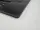 Macbook Pro 16" A2991 2023 Topcase Tastatur  QWERTZ Space Black Schwarz A