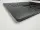 Macbook Pro 16" A2991 2023 Topcase Tastatur  QWERTZ Space Black Schwarz A