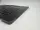 Macbook Pro 16" A2991 2023 Topcase Tastatur  QWERTZ Space Black Schwarz A