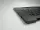 Macbook Pro 16" A2991 2023 Topcase Tastatur  QWERTZ Space Black Schwarz A