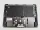 Macbook Pro 16" A2991 2023 Topcase Tastatur  QWERTZ Space Black Schwarz A