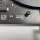 Mainboard Logicboard für Apple MacBook Pro 13" A2338 820-02020 M1 8GB 256GB 2020 Silber