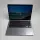 Macbook Pro 13" A2338 2022 M2 8GB 512GB 10C Spacegrau C
